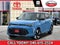 2024 Kia Soul GT-Line