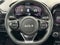 2024 Kia Soul GT-Line