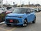 2024 Kia Soul GT-Line