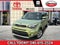 2019 Kia Soul Plus