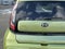 2019 Kia Soul Plus