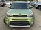 2019 Kia Soul Plus