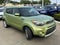 2019 Kia Soul Plus
