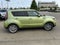 2019 Kia Soul Plus