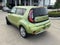 2019 Kia Soul Plus