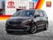 2017 Kia Sedona SXL