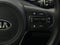2017 Kia Sedona SXL