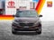 2017 Kia Sedona SXL