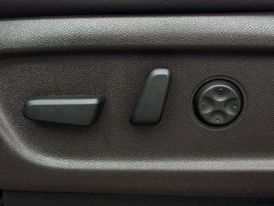 2017 Kia Sedona SXL