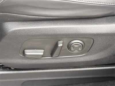 2022 Kia Carnival SX