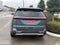 2022 Kia Carnival SX
