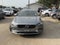2018 Volvo S90 T6 Inscription