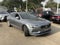 2018 Volvo S90 T6 Inscription