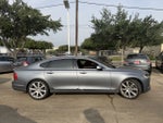 2018 Volvo S90 T6 Inscription