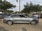 2018 Volvo S90 T6 Inscription