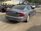 2018 Volvo S90 T6 Inscription