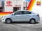 2024 Mitsubishi Mirage G4 SE