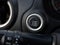 2024 Mitsubishi Mirage G4 SE