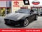 2018 Jaguar F-TYPE Base