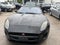 2018 Jaguar F-TYPE Base