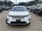 2020 Land Rover Discovery Sport S