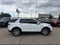 2020 Land Rover Discovery Sport S