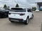 2020 Land Rover Discovery Sport S