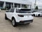 2020 Land Rover Discovery Sport S