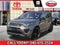 2019 Land Rover Discovery Sport HSE