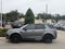 2019 Land Rover Discovery Sport HSE