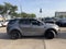 2019 Land Rover Discovery Sport HSE