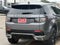 2019 Land Rover Discovery Sport HSE