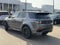2019 Land Rover Discovery Sport HSE