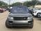 2016 Land Rover Range Rover 5.0L V8 Supercharged