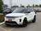 2020 Land Rover Range Rover Evoque S