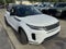 2020 Land Rover Range Rover Evoque S