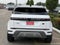 2020 Land Rover Range Rover Evoque S