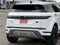 2020 Land Rover Range Rover Evoque S