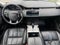 2020 Land Rover Range Rover Evoque S