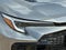 2026 Toyota GR Corolla GR Corolla