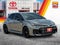 2026 Toyota GR Corolla GR Corolla