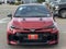2026 Toyota GR Corolla GR Corolla Premium Plus