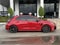 2026 Toyota GR Corolla GR Corolla Premium Plus