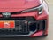 2026 Toyota GR Corolla GR Corolla Premium Plus