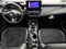 2026 Toyota GR Corolla GR Corolla