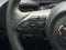 2026 Toyota GR Corolla GR Corolla