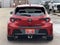 2026 Toyota GR Corolla GR Corolla