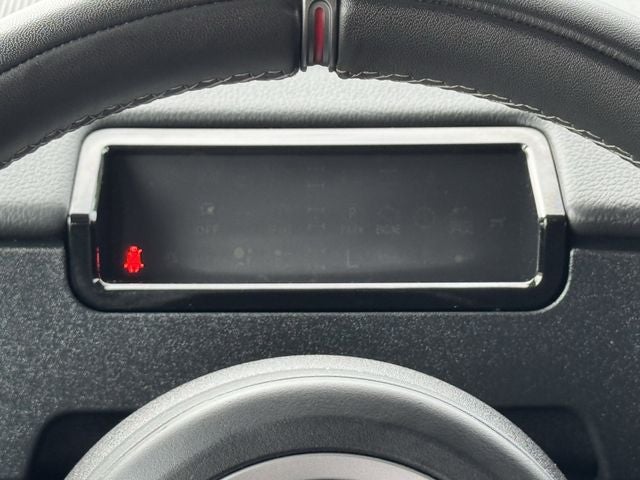 2024 Ineos Grenadier Base