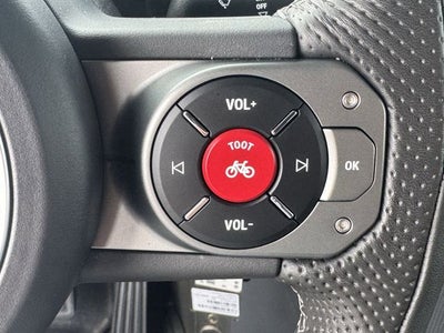 2024 Ineos Grenadier Base