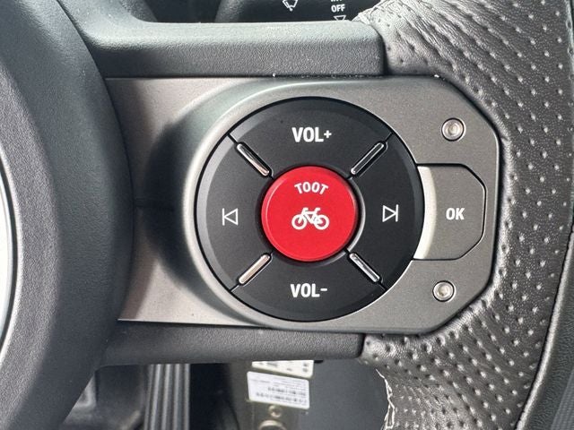 2024 Ineos Grenadier Base